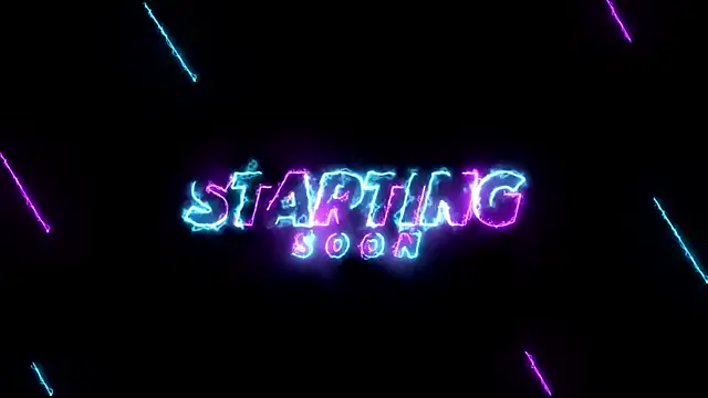 Snapshot of ScarlettAndTom chatting on 02-06-26, 08:49 ScarlettAndTom online show from 02-06-26, 08:49