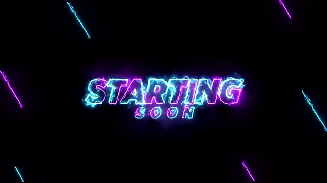 ScarlettAndTom online show from 03-16-26, 07:49