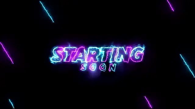 ScarlettAndTom online show from 04-20-26, 08:21
