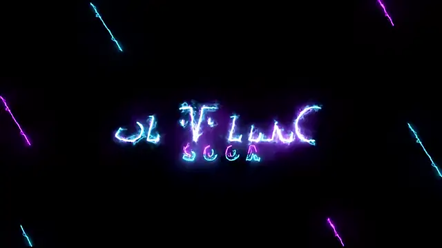 Snapshot of ScarlettAndTom chatting on 02-07-26, 09:45 ScarlettAndTom online show from 02-07-26, 09:45