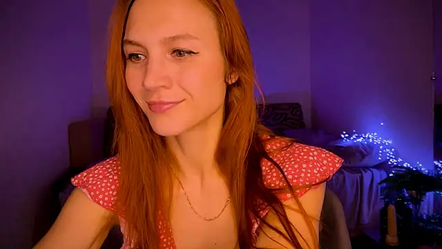 Snapshot of _polly_milk chatting on 12-29-24, 07:43 polly milk online show from 12-29-24, 07:43