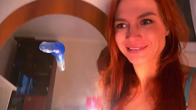 Snapshot of _polly_milk chatting on 09-28-25, 08:49 polly milk online show from 09-28-25, 08:49