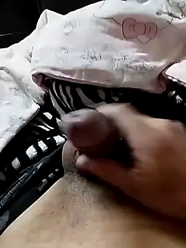 Snapshot of Eduardodj1977 chatting on 02-22-26, 03:57 Eduardodj1977 online show from 02-22-26, 03:57