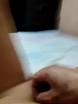 Snapshot of Eduardodj1977 chatting on 02-06-26, 12:39 Eduardodj1977 online show from 02-06-26, 12:39