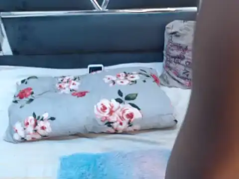 roseendoo1 online show from 09-20-25, 04:50