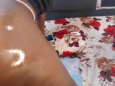 roseendoo1 online show from 11-21-25, 01:37