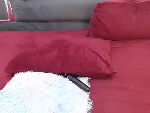 roseendoo1 online show from 10-03-25, 03:20