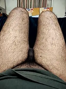 Maxpor77 online show from 01-07-26, 12:32