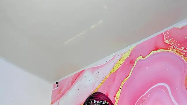 Daisy  rose online show from 03-16-26, 03:03