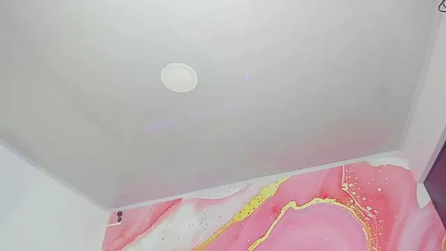 Daisy  rose online show from 06-02-26, 03:06