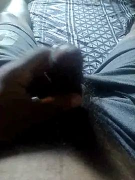 Snapshot of black_panth99 chatting on 02-15-25, 02:26 black panth99 online show from 02-15-25, 02:26