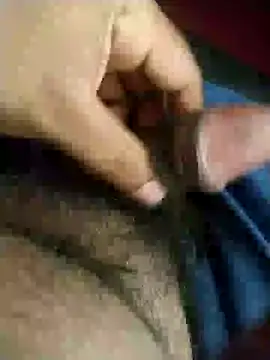 Snapshot of black_panth99 chatting on 03-11-25, 09:56 black panth99 online show from 03-11-25, 09:56
