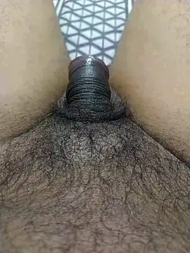 Snapshot of black_panth99 chatting on 10-30-25, 06:49 black panth99 online show from 10-30-25, 06:49