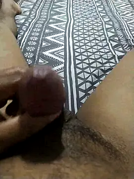 Snapshot of black_panth99 chatting on 01-12-26, 05:09 black panth99 online show from 01-12-26, 05:09