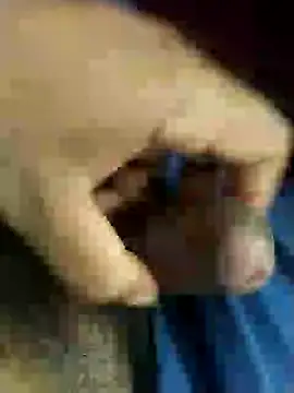 Snapshot of black_panth99 chatting on 03-15-25, 05:41 black panth99 online show from 03-15-25, 05:41