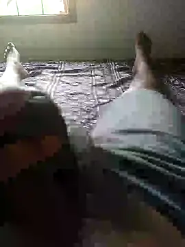 Snapshot of black_panth99 chatting on 01-31-25, 08:43 black panth99 online show from 01-31-25, 08:43