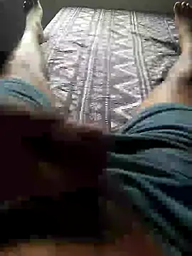 Snapshot of black_panth99 chatting on 01-25-25, 01:21 black panth99 online show from 01-25-25, 01:21