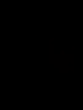 Snapshot of black_panth99 chatting on 02-28-25, 05:04 black panth99 online show from 02-28-25, 05:04