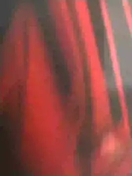 Snapshot of black_panth99 chatting on 01-31-25, 12:06 black panth99 online show from 01-31-25, 12:06