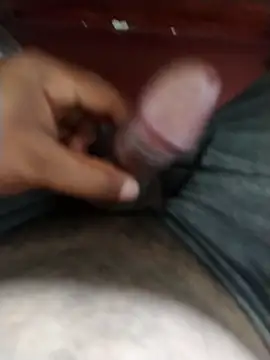 Snapshot of black_panth99 chatting on 10-30-25, 05:50 black panth99 online show from 10-30-25, 05:50