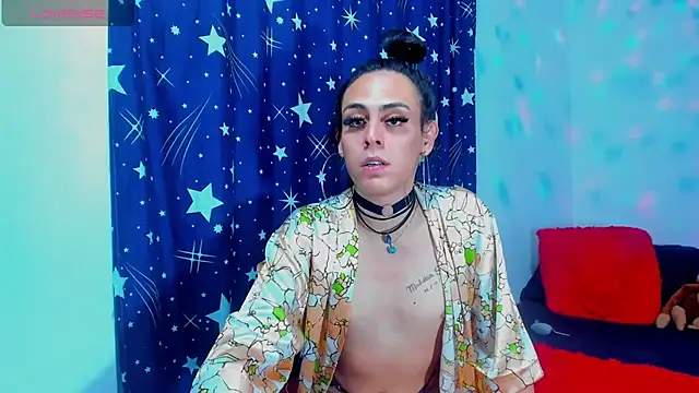 Snapshot of Perla_Hotcortes chatting on 03-04-25, 09:18 Perla Hotcortes online show from 03-04-25, 09:18