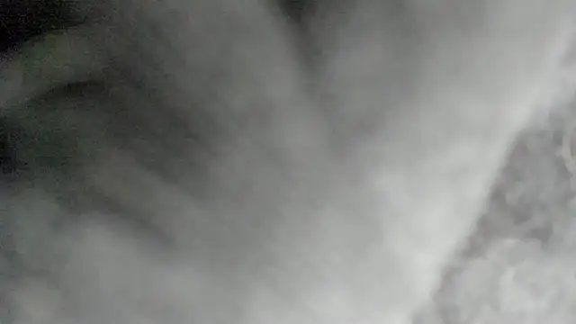 misstresbigcockts online show from 01-14-26, 09:51