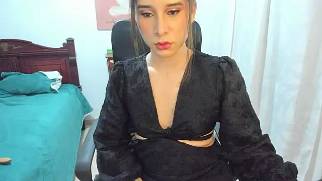 misstresbigcockts online show from 11-14-25, 10:30