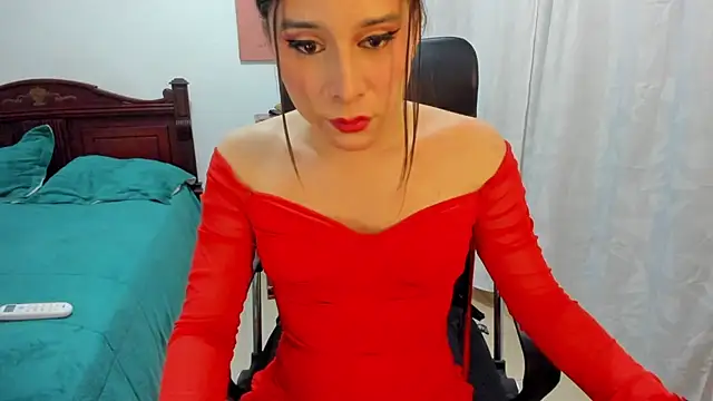 misstresbigcockts online show from 11-26-25, 07:14