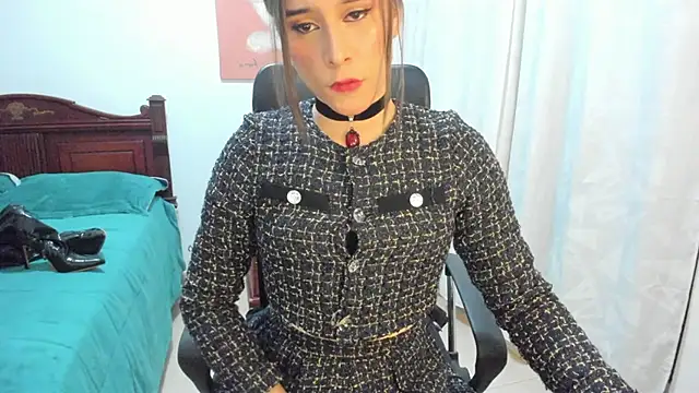 misstresbigcockts online show from 11-22-25, 02:38