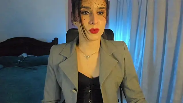 misstresbigcockts online show from 10-23-25, 02:21