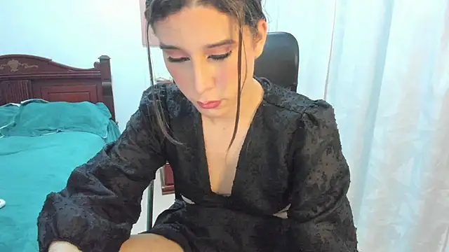 misstresbigcockts online show from 11-13-25, 12:09