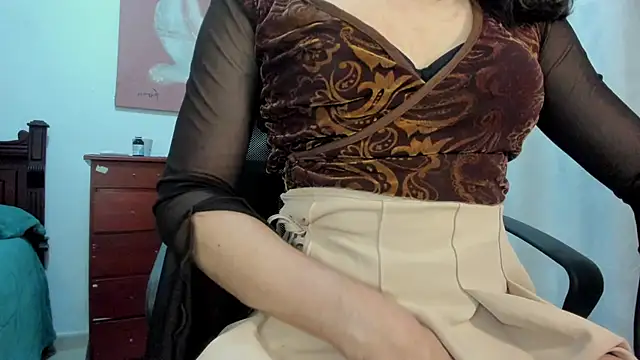 misstresbigcockts online show from 03-22-26, 09:27