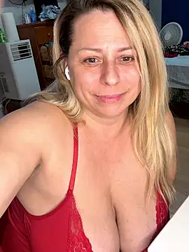 Hotslut187 online show from 01-10-26, 09:10