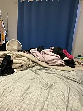 Hotslut187 online show from 02-08-26, 02:37