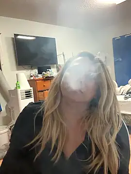 Hotslut187 online show from 01-16-26, 07:34