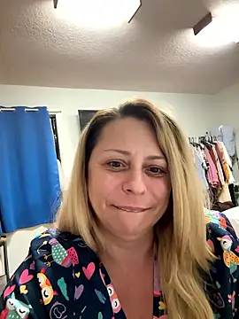 Hotslut187 online show from 01-11-26, 11:39