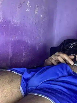 Sexy king4 online show from 04-09-26, 10:43