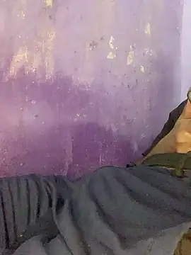 Sexy king4 online show from 03-09-26, 12:20