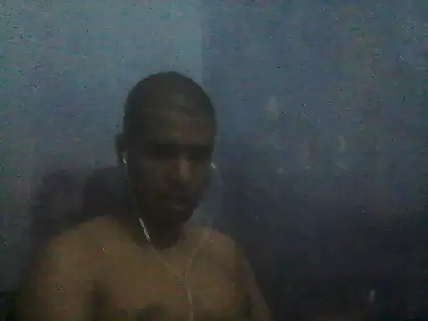 Snapshot of Sexy_king4 chatting on 06-07-26, 01:49 Sexy king4 online show from 06-07-26, 01:49
