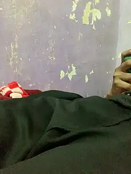 Snapshot of Sexy_king4 chatting on 03-02-25, 10:05 Sexy king4 online show from 03-02-25, 10:05