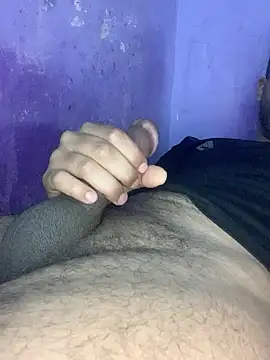 Sexy king4 online show from 04-14-26, 10:31