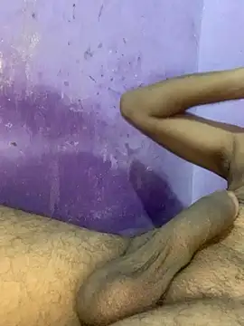 Sexy king4 online show from 10-31-25, 08:16