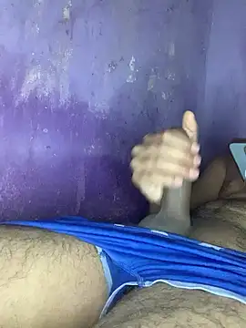 Sexy king4 online show from 04-06-26, 08:43