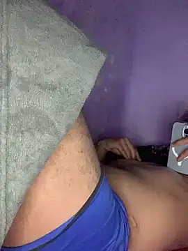 Sexy king4 online show from 03-08-26, 02:04