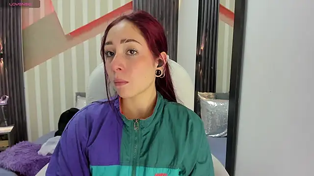 emily layton online show from 02-19-26, 12:18