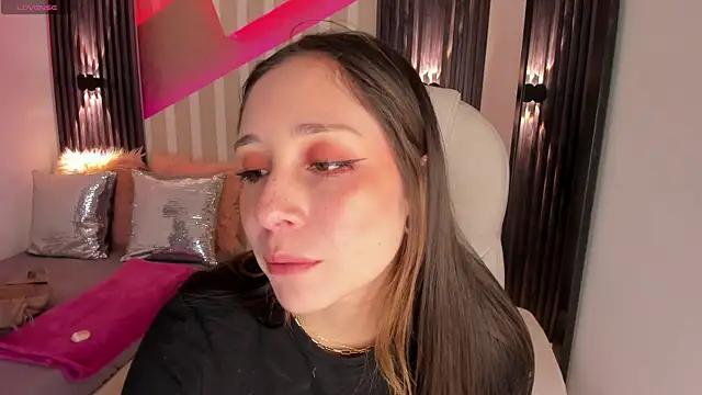 emily layton online show from 03-20-25, 02:32