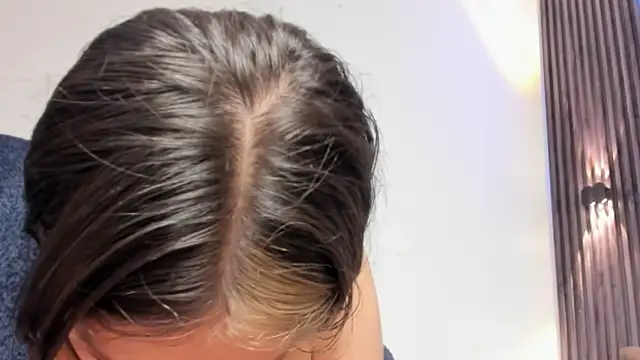 emily layton online show from 10-11-25, 02:45