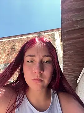 emily layton online show from 02-09-26, 04:49