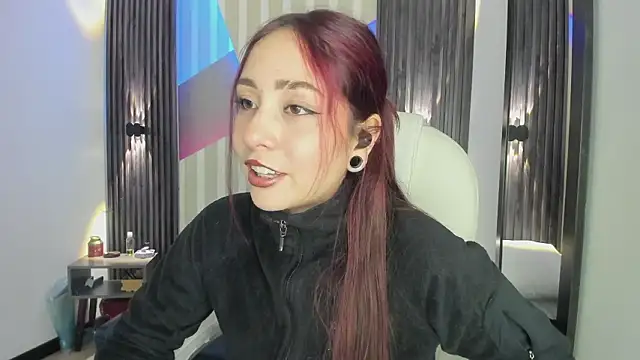 emily layton online show from 02-01-26, 12:09