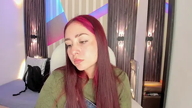 emily layton online show from 11-13-25, 03:27